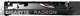Gigabyte Radeon RX 6400 Eagle 4G 4GB GDDR6 64 Bit Ekran Kartı