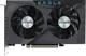 Gigabyte Radeon RX 6500 XT Eagle 4G GV-R65XTEAGLE-4GD 4GB GDDR6 64Bit DX12 Gaming (Oyuncu) Ekran Kartı