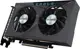 Gigabyte Radeon RX 6500 XT Eagle 4G GV-R65XTEAGLE-4GD 4GB GDDR6 64Bit DX12 Gaming (Oyuncu) Ekran Kartı