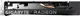 Gigabyte Radeon RX 6500 XT Eagle 4G GV-R65XTEAGLE-4GD 4GB GDDR6 64Bit DX12 Gaming (Oyuncu) Ekran Kartı