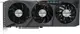 Gigabyte Radeon RX 6650 XT Eagle GV-R665XTEAGLE-8GD 128 Bit GDDR6 8 GB Ekran Kartı