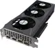 Gigabyte Radeon RX 6650 XT Eagle GV-R665XTEAGLE-8GD 128 Bit GDDR6 8 GB Ekran Kartı