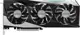 Gigabyte RX 6650 XT GAMING OC 8G GV-R665XTGAMING OC-8GD 128 Bit GDDR6 8 GB Ekran Kartı