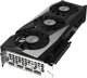 Gigabyte RX 6650 XT GAMING OC 8G GV-R665XTGAMING OC-8GD 128 Bit GDDR6 8 GB Ekran Kartı