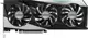 Gigabyte Radeon RX 6600 XT GV-R66XTGAMING OC-8GD GAMING OC 8G 8GB 128Bit