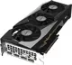 Gigabyte Radeon RX 6600 XT GV-R66XTGAMING OC-8GD GAMING OC 8G 8GB 128Bit