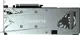Gigabyte Radeon RX 6600 XT GV-R66XTGAMING OC-8GD GAMING OC 8G 8GB 128Bit