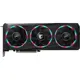 Gigabyte RX 6750 XT AORUS ELITE 12G GV-R675XTAORUS E-12GD 192 Bit GDDR6 12 GB Ekran Kartı
