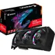 Gigabyte RX 6750 XT AORUS ELITE 12G GV-R675XTAORUS E-12GD 192 Bit GDDR6 12 GB Ekran Kartı