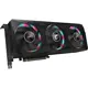 Gigabyte RX 6750 XT AORUS ELITE 12G GV-R675XTAORUS E-12GD 192 Bit GDDR6 12 GB Ekran Kartı