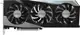 Gigabyte RX 6750 XT GAMING OC 12G GV-R675XTGAMING OC-12GD 192 Bit GDDR6 12 GB Ekran Kartı