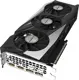 Gigabyte RX 6750 XT GAMING OC 12G GV-R675XTGAMING OC-12GD 192 Bit GDDR6 12 GB Ekran Kartı