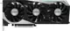 Gigabyte RX 6800 GAMING OC 16G GV-R68GAMING OC-16GD 256 Bit GDDR6 16 GB Ekran Kartı