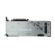 Gigabyte RX 6800 GAMING OC 16G GV-R68GAMING OC-16GD 256 Bit GDDR6 16 GB Ekran Kartı