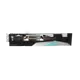 Gigabyte RX 6800 GAMING OC 16G GV-R68GAMING OC-16GD 256 Bit GDDR6 16 GB Ekran Kartı