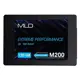 Mld M200 120Gb Sata3 2.5