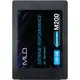 Mld M200 120Gb Sata3 2.5