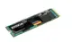 Kioxia Lrc20Z001Tg8 1Tb Exceria G2 2100-1700Mb/S Pcıe M.2 Nvme Ssd