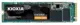 Kioxia Lrc20Z001Tg8 1Tb Exceria G2 2100-1700Mb/S Pcıe M.2 Nvme Ssd