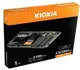 Kioxia Lrc20Z001Tg8 1Tb Exceria G2 2100-1700Mb/S Pcıe M.2 Nvme Ssd
