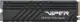 Patriot Vp4100-1Tbm28H 1Tb Viper Vp4100 M.2 2280 Pcıe Gen4 X4 4700Mbs/4200Mbs Flash Ssd