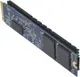 Patriot Vp4100-1Tbm28H 1Tb Viper Vp4100 M.2 2280 Pcıe Gen4 X4 4700Mbs/4200Mbs Flash Ssd