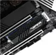 Patriot Vp4100-1Tbm28H 1Tb Viper Vp4100 M.2 2280 Pcıe Gen4 X4 4700Mbs/4200Mbs Flash Ssd