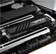 Patriot Vp4100-1Tbm28H 1Tb Viper Vp4100 M.2 2280 Pcıe Gen4 X4 4700Mbs/4200Mbs Flash Ssd