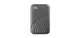 Sandisk Wdbagf0010Bgy-Wesn 1Tb Usb 3.2 2.5