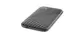 Sandisk Wdbagf0010Bgy-Wesn 1Tb Usb 3.2 2.5