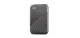 Sandisk Wdbagf0010Bgy-Wesn 1Tb Usb 3.2 2.5