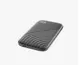 WD Wdbagf0020Bgy-Wesn 2Tb Usb 3.2 2.5