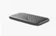 WD Wdbagf0020Bgy-Wesn 2Tb Usb 3.2 2.5