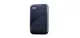 Sandisk Wdbagf5000Abl-Wesn 500Gb Usb 3.2 2.5