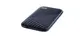 Sandisk Wdbagf5000Abl-Wesn 500Gb Usb 3.2 2.5