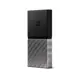 Western Digital Wdbkvx0020Psl-Wesn 2Tb My Passport Usb 3.1 2.5