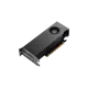 Pny Quadro Rtx A2000 12Gb Gddr6 192Bit 4Mdp Vcnrtxa2000-12Gb-Sb