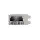 Pny Quadro Rtx A2000 12Gb Gddr6 192Bit 4Mdp Vcnrtxa2000-12Gb-Sb