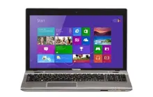 Toshiba SAT P855-33L NOTEBOOK I7-3630QM/8GB/750GB/15,6/W8
