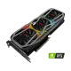 Pny Vcg3070T8Tfxppb Nvıdıa Rtx3070Tı 8Gb Gddr6, Xlr8 Gaming Revel Epıc-X Rgb 256Bit Dx12 Gaming (Oyuncu) Ekran Kartı