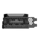 Pny Vcg3070T8Tfxppb Nvıdıa Rtx3070Tı 8Gb Gddr6, Xlr8 Gaming Revel Epıc-X Rgb 256Bit Dx12 Gaming (Oyuncu) Ekran Kartı