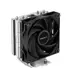 Deep Cool Ag400 İşlemci Soğutucu