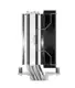 Deep Cool Ag400 İşlemci Soğutucu