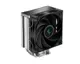 Deep Cool Ak400 İşlemci Soğutucu - Ak400 ( Intel  LGA1851/1700/1200/1151/1150/1155  AMD  AM5/AM4 )