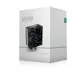Deep Cool Ak400 İşlemci Soğutucu - Ak400 ( Intel  LGA1851/1700/1200/1151/1150/1155  AMD  AM5/AM4 )