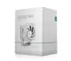 Deep Cool Ak400 İşlemci Soğutucu - Ak400-Wh ( IntelLGA1851/1700/1200/1151/1150/1155AMDAM5/AM4 )