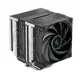 Deep Cool Ak620 İşlemci Soğutucu