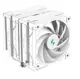Deep Cool Ak400 İşlemci Soğutucu - Ak620-Wh