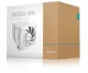 Deep Cool Ak400 İşlemci Soğutucu - Ak620-Wh