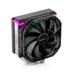 Deep Cool Ak400 İşlemci Soğutucu - As500